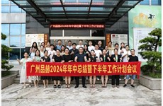 永信贵宾会官网动态|创新破万卷，下单如有神！